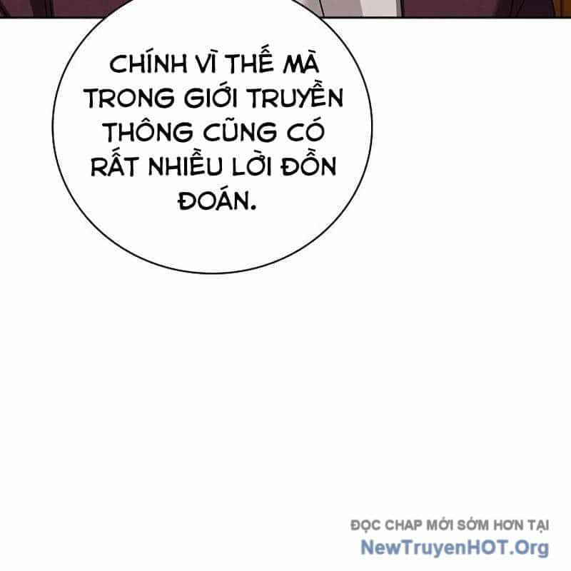 Sống Như Một Diễn Viên - Chương 139 - ảnh 166