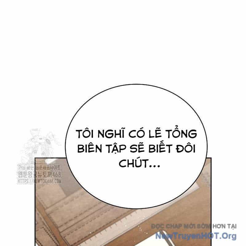 Sống Như Một Diễn Viên - Chương 139 - ảnh 167