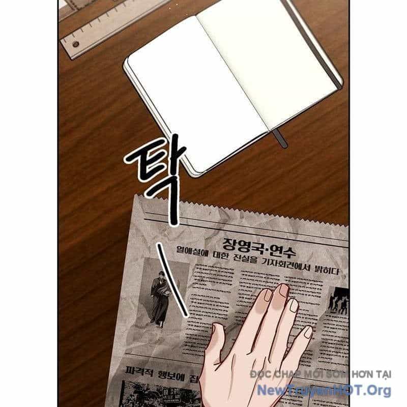 Sống Như Một Diễn Viên - Chương 139 - ảnh 168