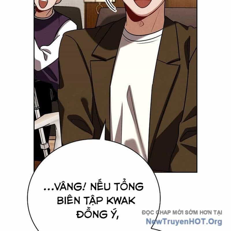 Sống Như Một Diễn Viên - Chương 139 - ảnh 17