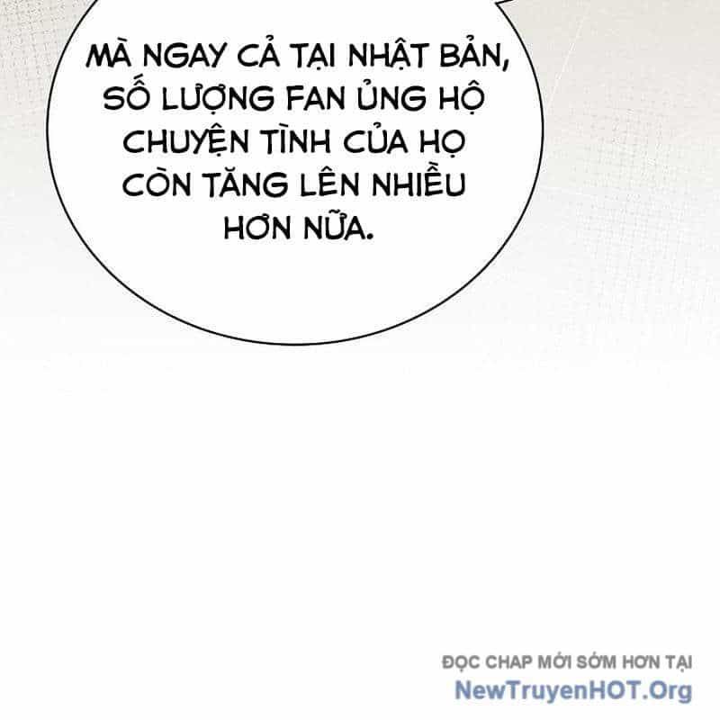 Sống Như Một Diễn Viên - Chương 139 - ảnh 174