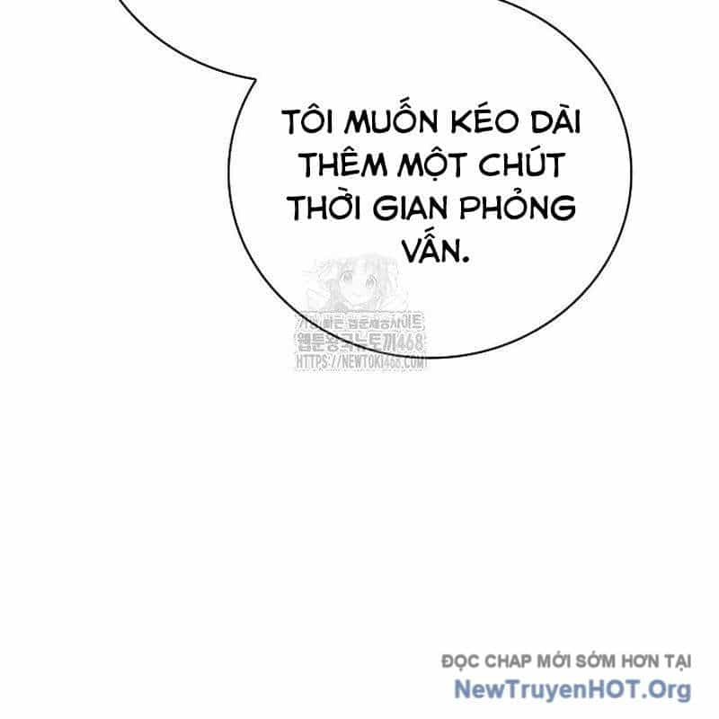 Sống Như Một Diễn Viên - Chương 139 - ảnh 18