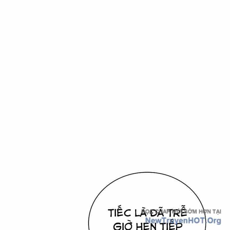 Sống Như Một Diễn Viên - Chương 139 - ảnh 180
