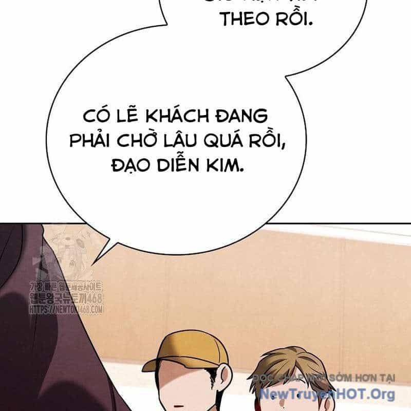 Sống Như Một Diễn Viên - Chương 139 - ảnh 181