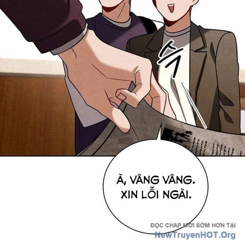 Sống Như Một Diễn Viên - Chương 139 - ảnh 182