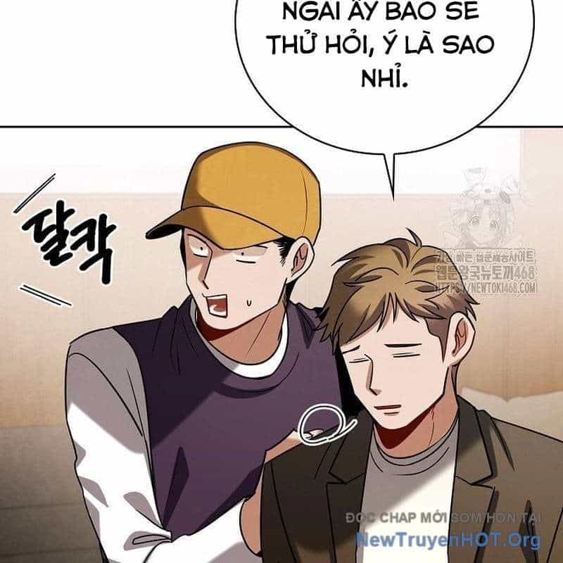 Sống Như Một Diễn Viên - Chương 139 - ảnh 184