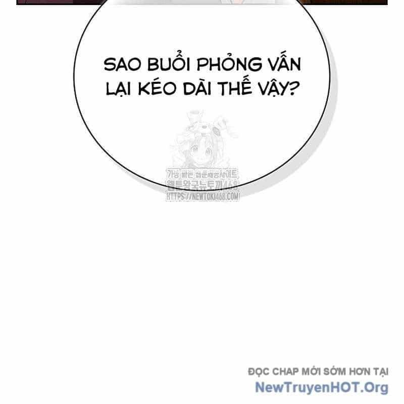 Sống Như Một Diễn Viên - Chương 139 - ảnh 189