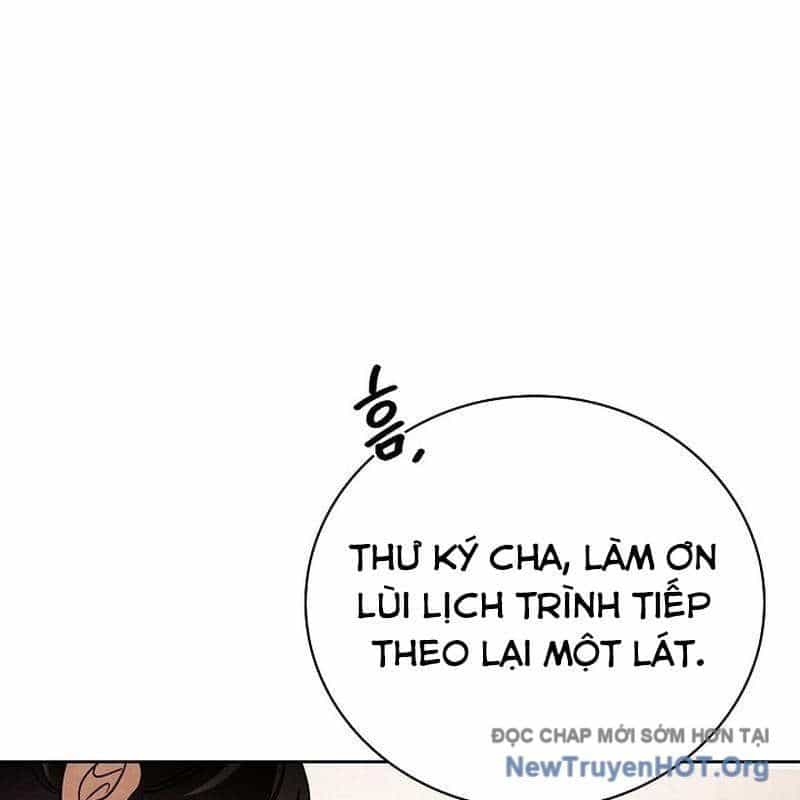 Sống Như Một Diễn Viên - Chương 139 - ảnh 19