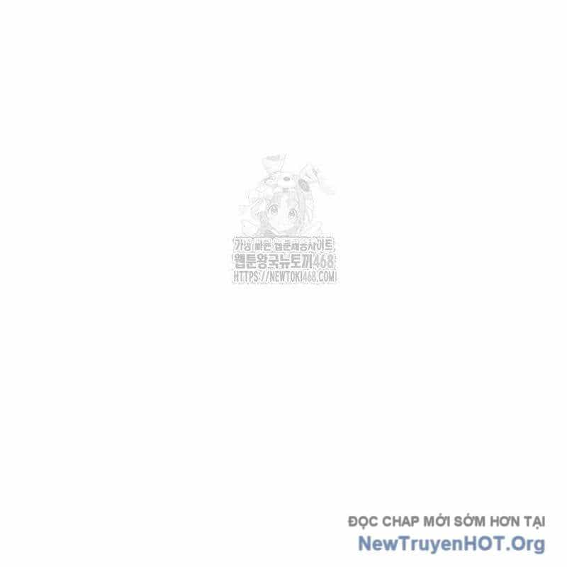 Sống Như Một Diễn Viên - Chương 139 - ảnh 196