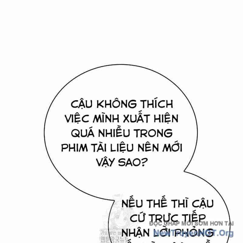 Sống Như Một Diễn Viên - Chương 139 - ảnh 197