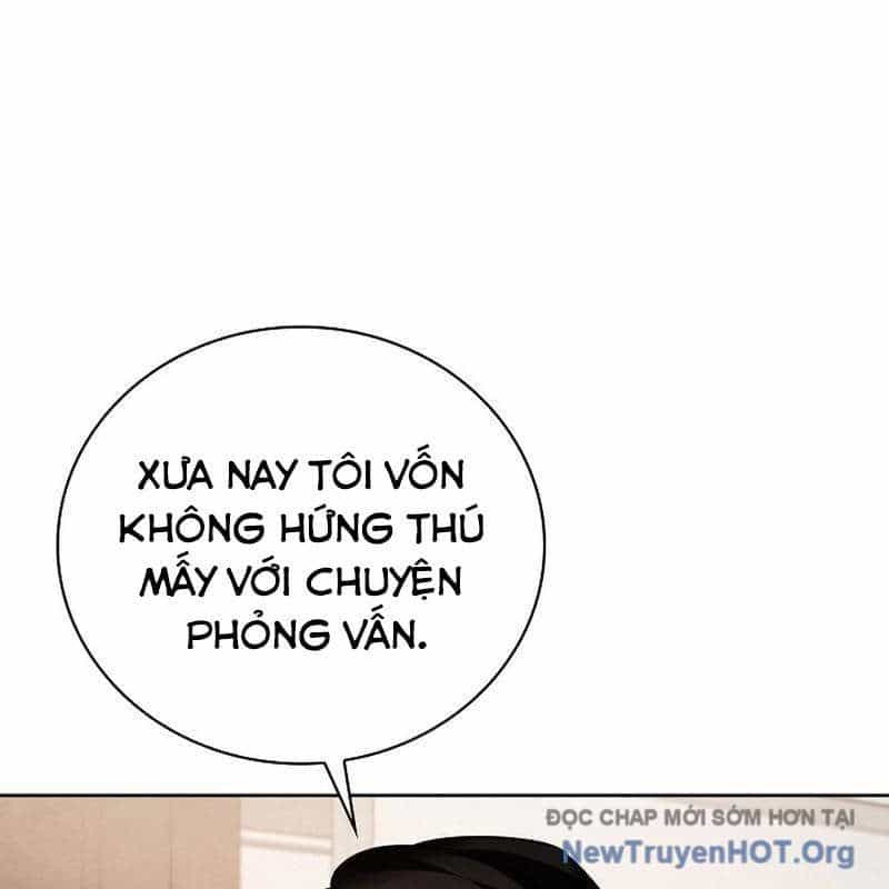 Sống Như Một Diễn Viên - Chương 139 - ảnh 200