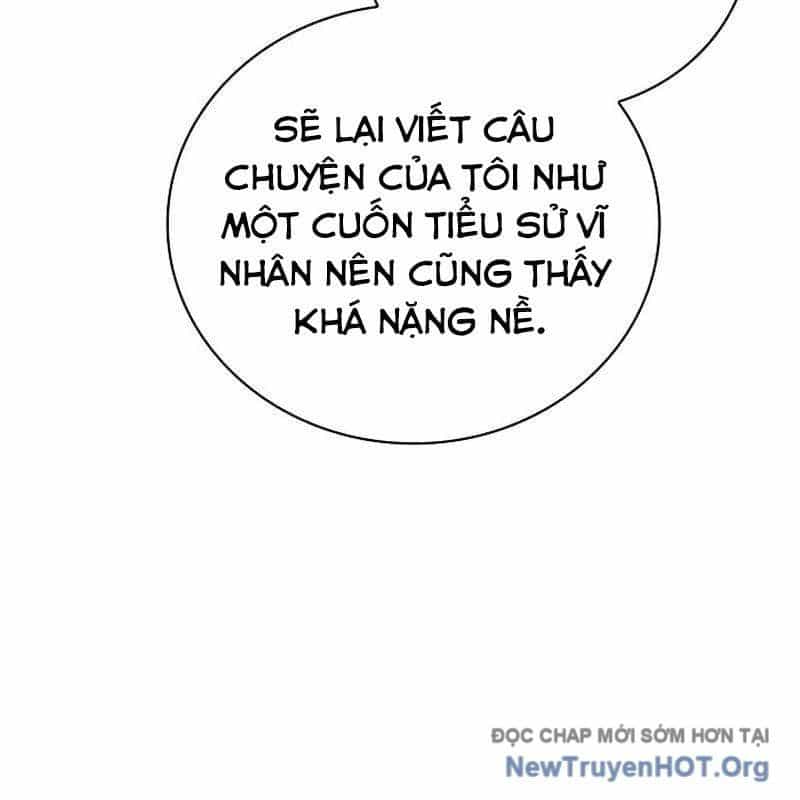 Sống Như Một Diễn Viên - Chương 139 - ảnh 202