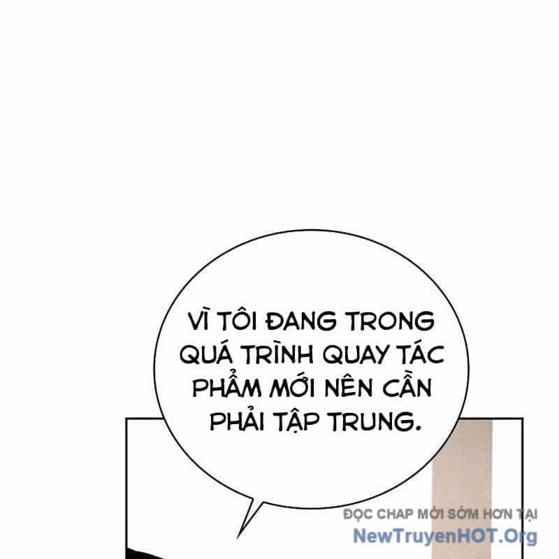 Sống Như Một Diễn Viên - Chương 139 - ảnh 203
