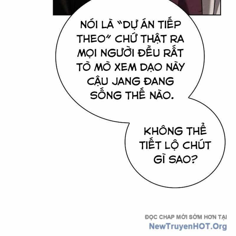 Sống Như Một Diễn Viên - Chương 139 - ảnh 205