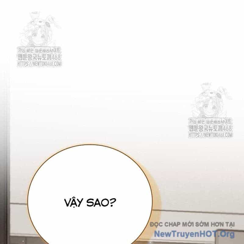 Sống Như Một Diễn Viên - Chương 139 - ảnh 206