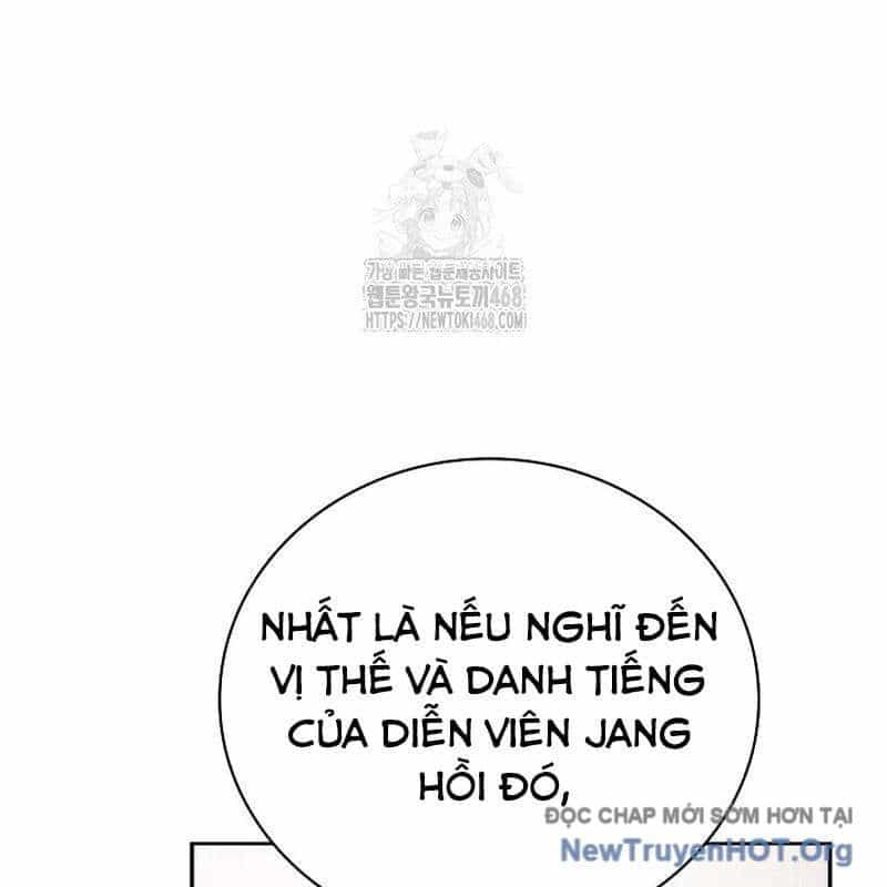 Sống Như Một Diễn Viên - Chương 139 - ảnh 27