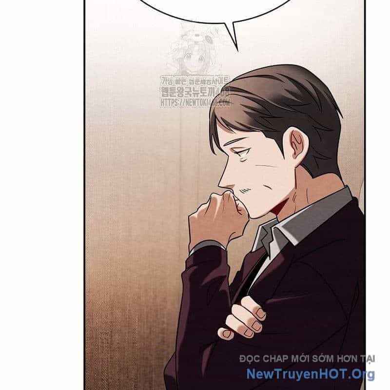 Sống Như Một Diễn Viên - Chương 139 - ảnh 28