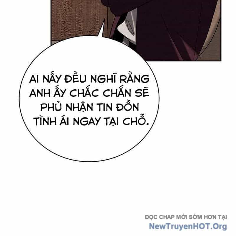 Sống Như Một Diễn Viên - Chương 139 - ảnh 29