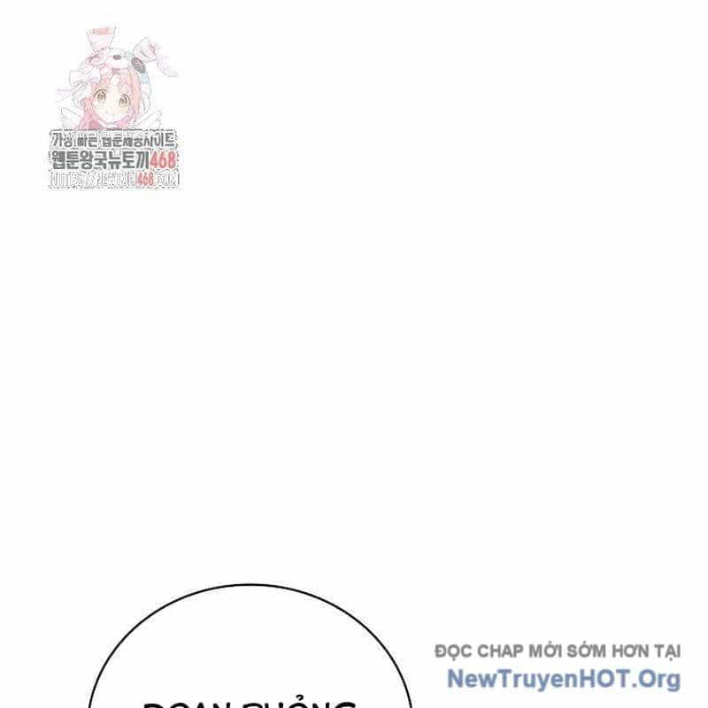 Sống Như Một Diễn Viên - Chương 139 - ảnh 3