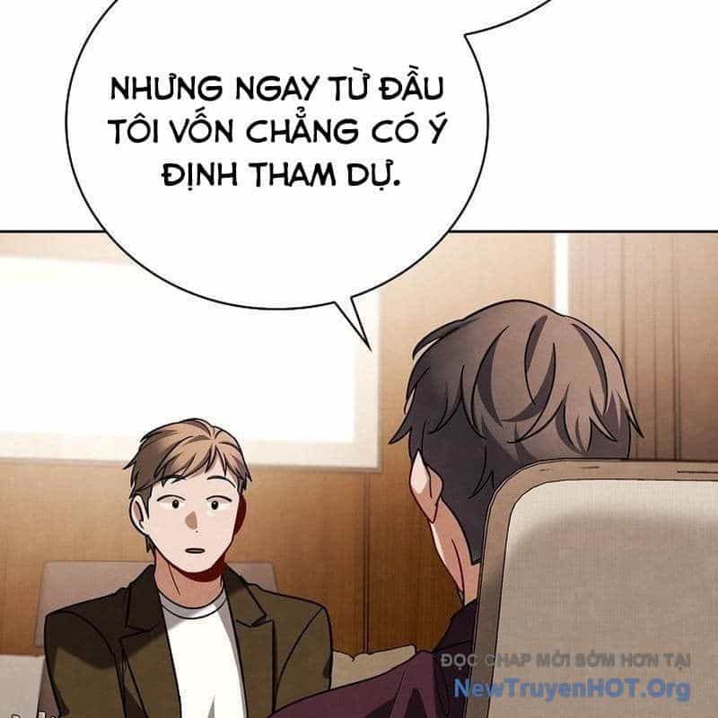 Sống Như Một Diễn Viên - Chương 139 - ảnh 31
