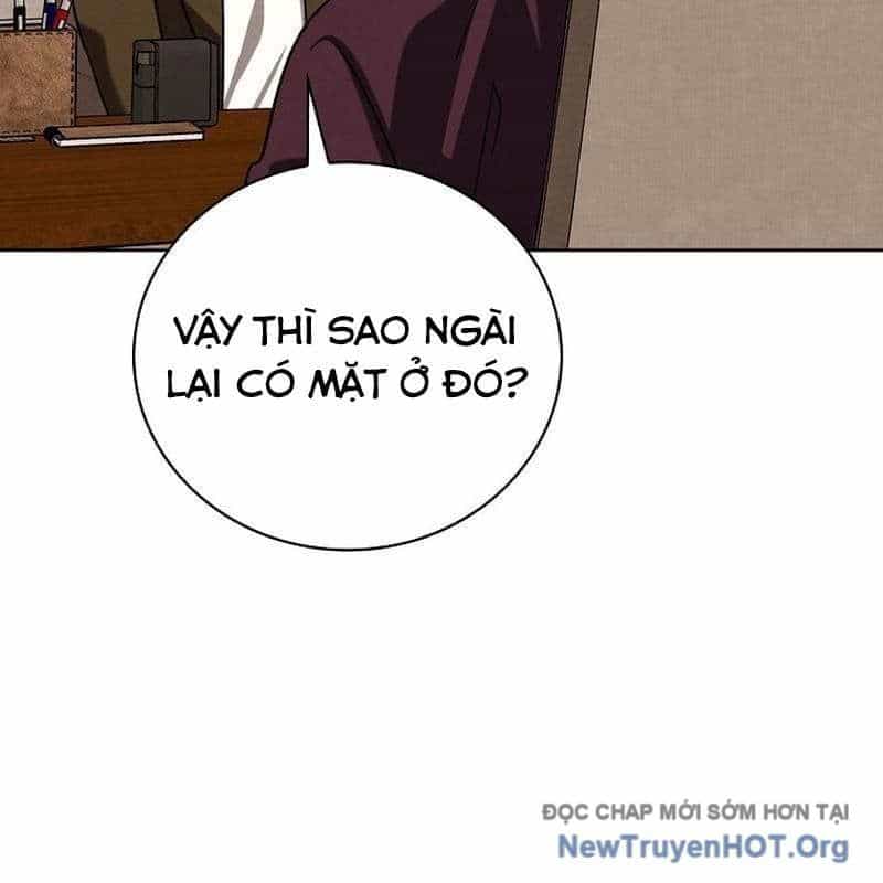 Sống Như Một Diễn Viên - Chương 139 - ảnh 32