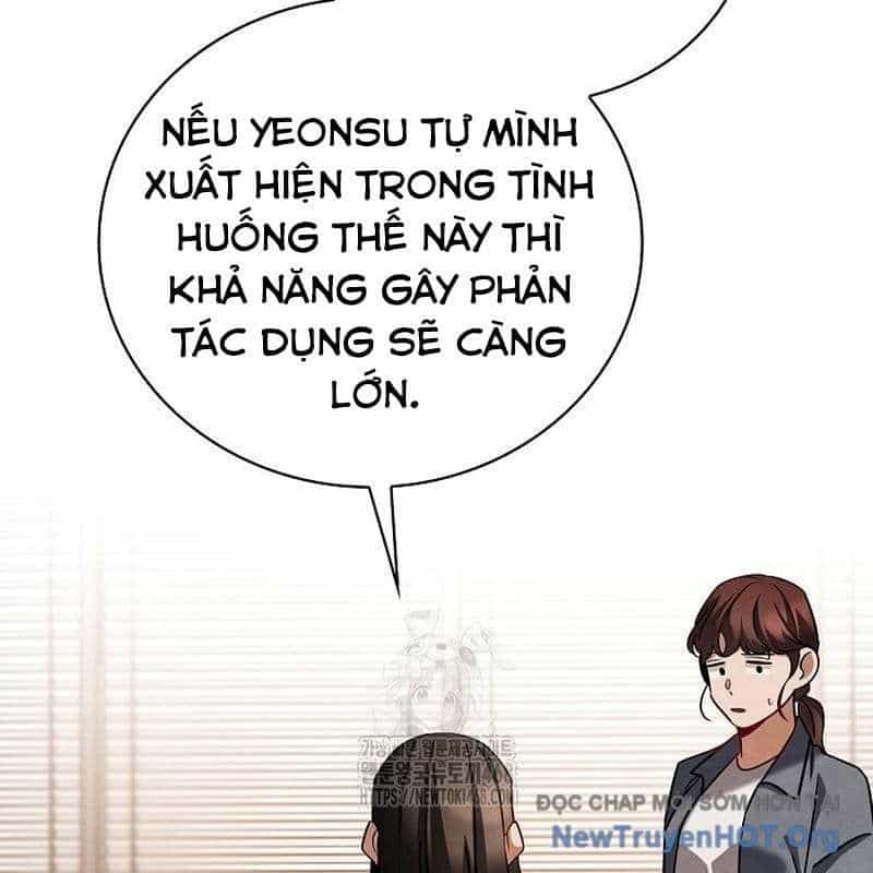 Sống Như Một Diễn Viên - Chương 139 - ảnh 43