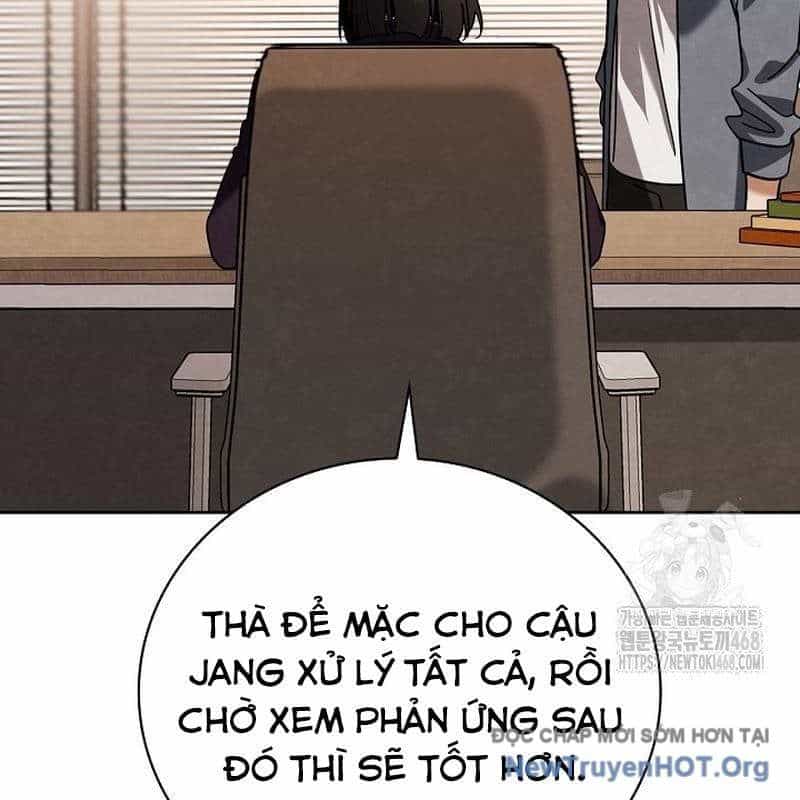 Sống Như Một Diễn Viên - Chương 139 - ảnh 44