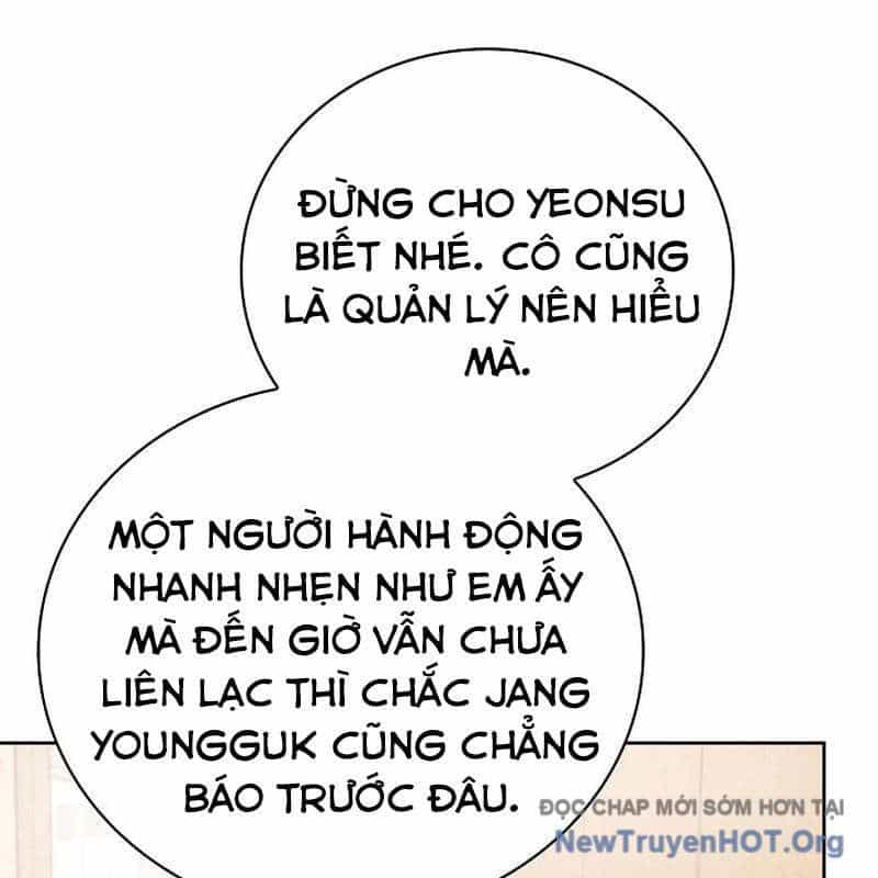 Sống Như Một Diễn Viên - Chương 139 - ảnh 46