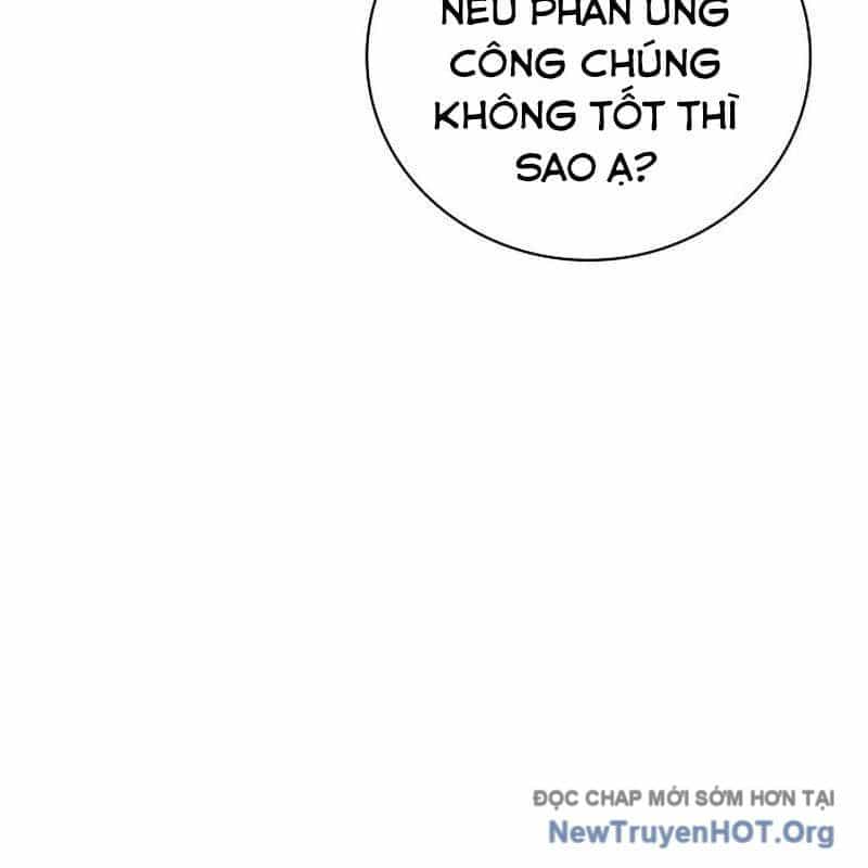 Sống Như Một Diễn Viên - Chương 139 - ảnh 48