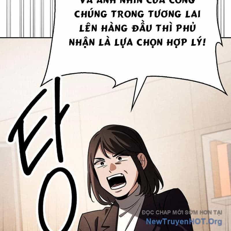 Sống Như Một Diễn Viên - Chương 139 - ảnh 53