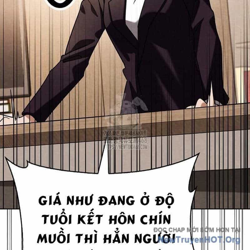 Sống Như Một Diễn Viên - Chương 139 - ảnh 54