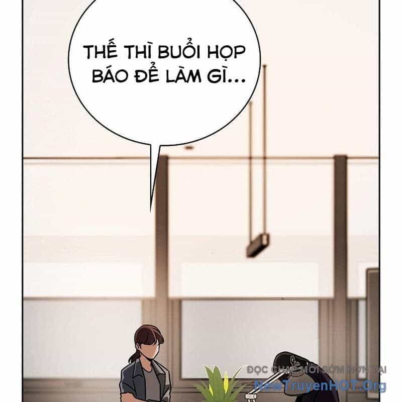 Sống Như Một Diễn Viên - Chương 139 - ảnh 57