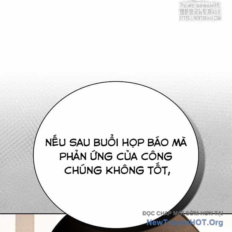 Sống Như Một Diễn Viên - Chương 139 - ảnh 60