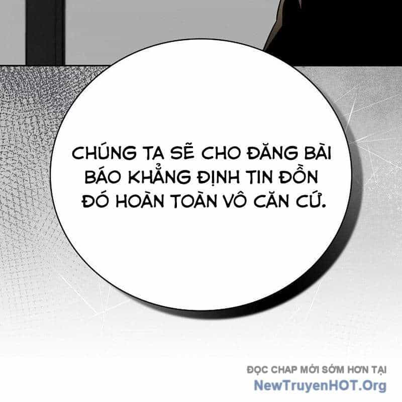 Sống Như Một Diễn Viên - Chương 139 - ảnh 62