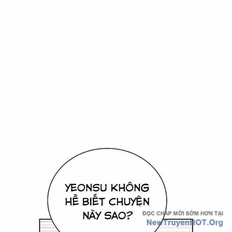 Sống Như Một Diễn Viên - Chương 139 - ảnh 63