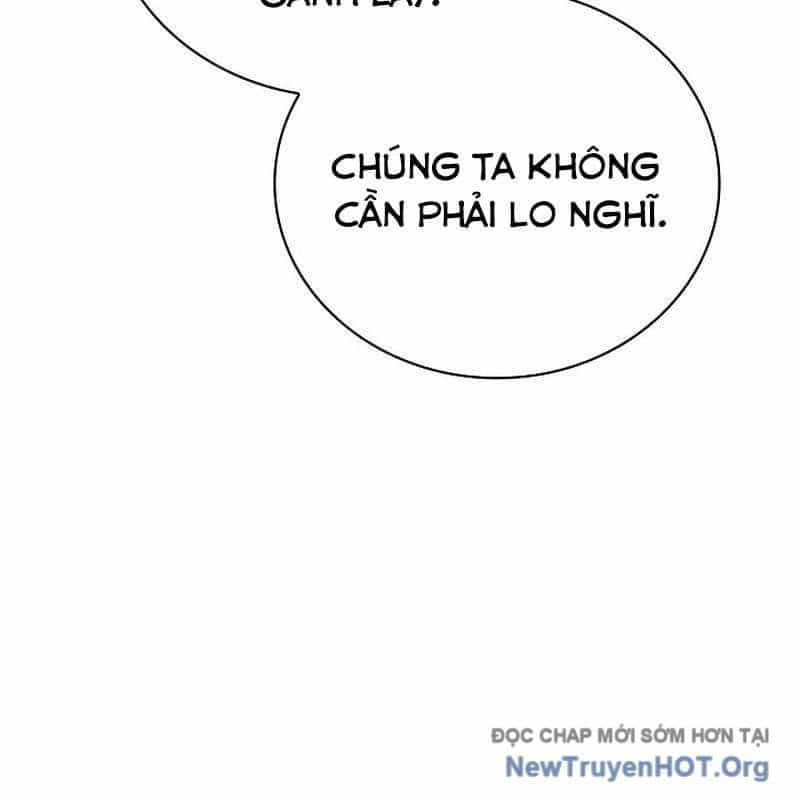 Sống Như Một Diễn Viên - Chương 139 - ảnh 66