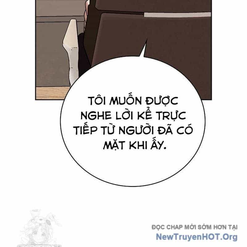 Sống Như Một Diễn Viên - Chương 139 - ảnh 8