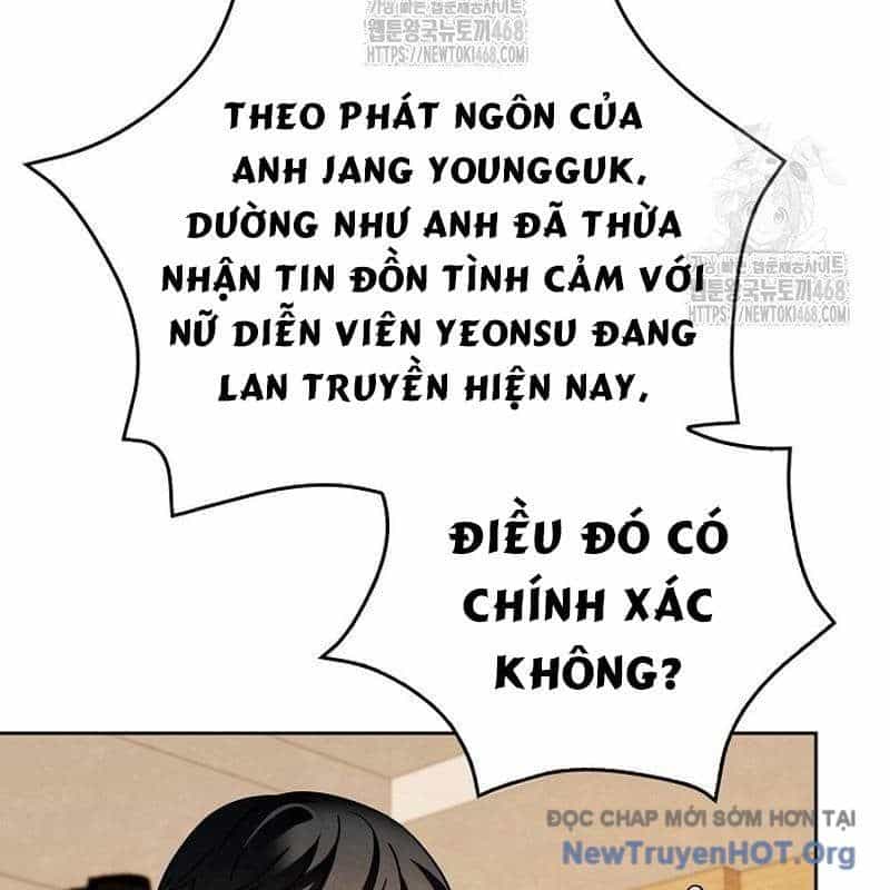 Sống Như Một Diễn Viên - Chương 139 - ảnh 83
