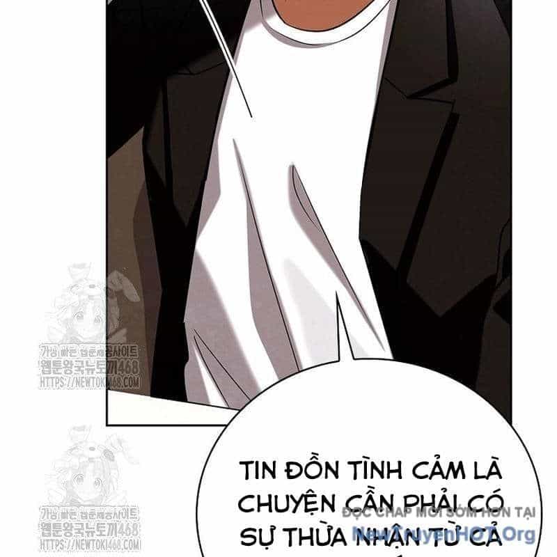 Sống Như Một Diễn Viên - Chương 139 - ảnh 90
