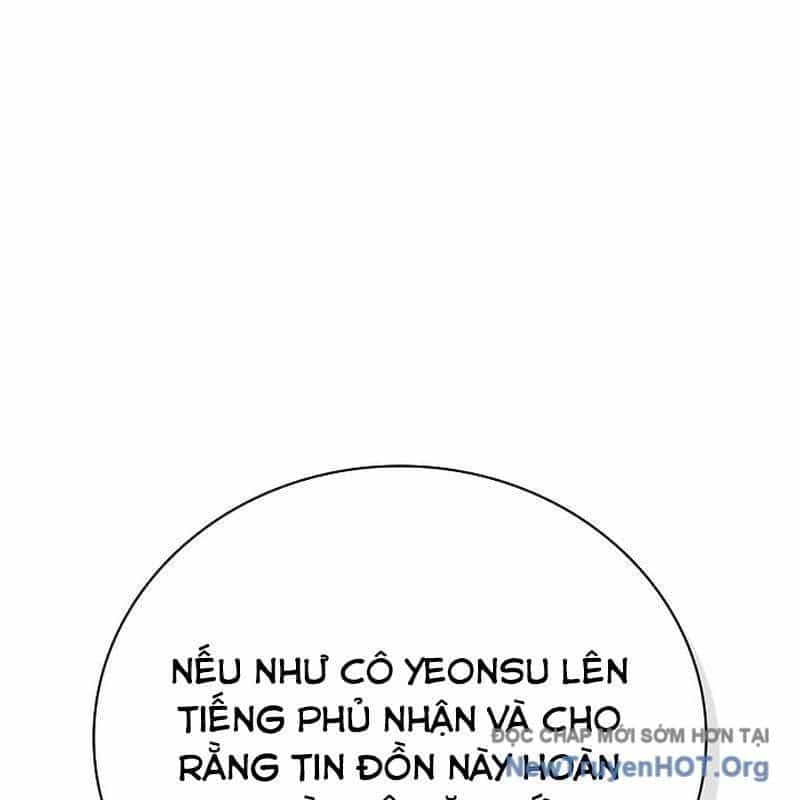 Sống Như Một Diễn Viên - Chương 139 - ảnh 92