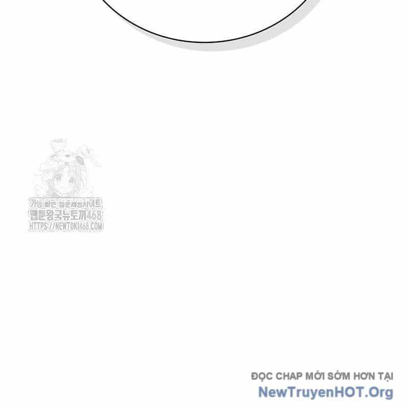 Sống Như Một Diễn Viên - Chương 139 - ảnh 95
