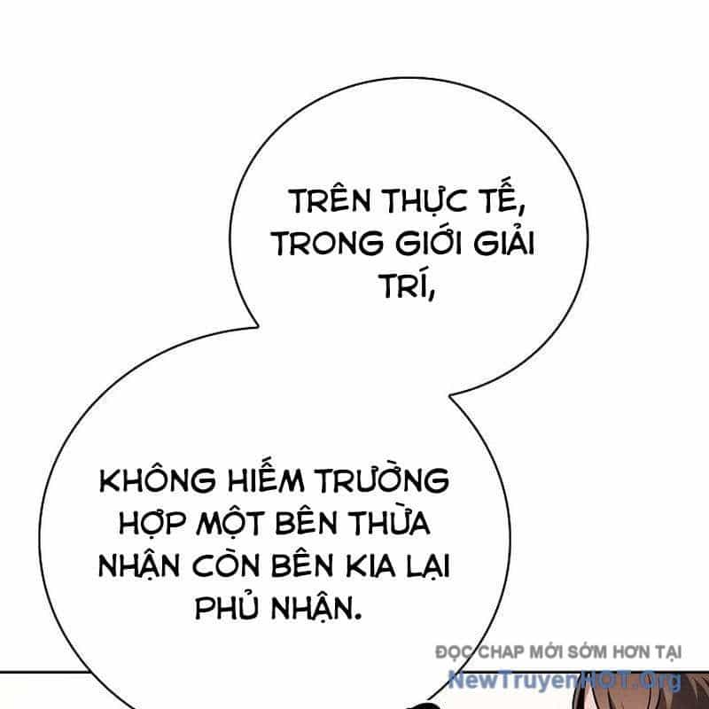 Sống Như Một Diễn Viên - Chương 139 - ảnh 96