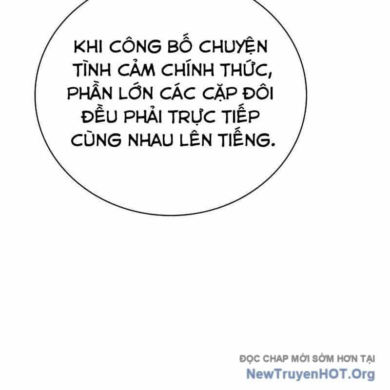 Sống Như Một Diễn Viên - Chương 139 - ảnh 98