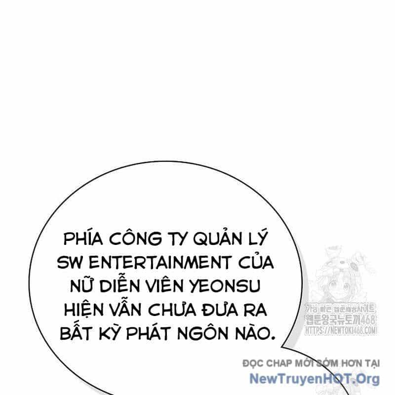 Sống Như Một Diễn Viên - Chương 139 - ảnh 99