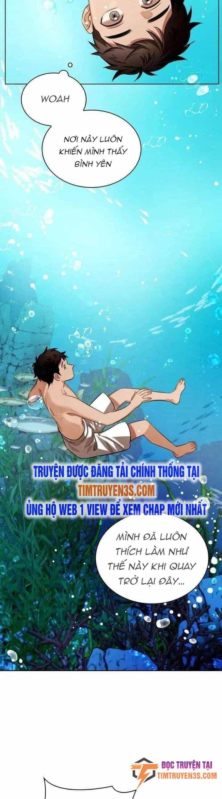 Sống Như Một Diễn Viên - Chương 16 - ảnh 16