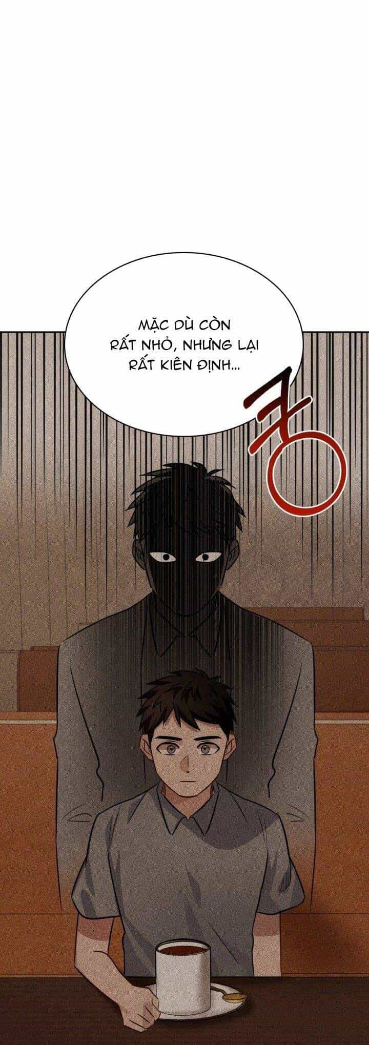 Sống Như Một Diễn Viên - Chương 17 - ảnh 58