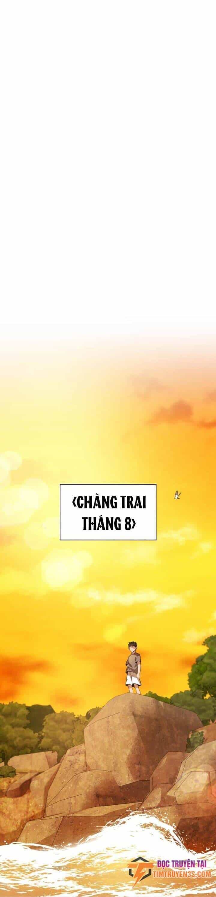 Sống Như Một Diễn Viên - Chương 18 - ảnh 6