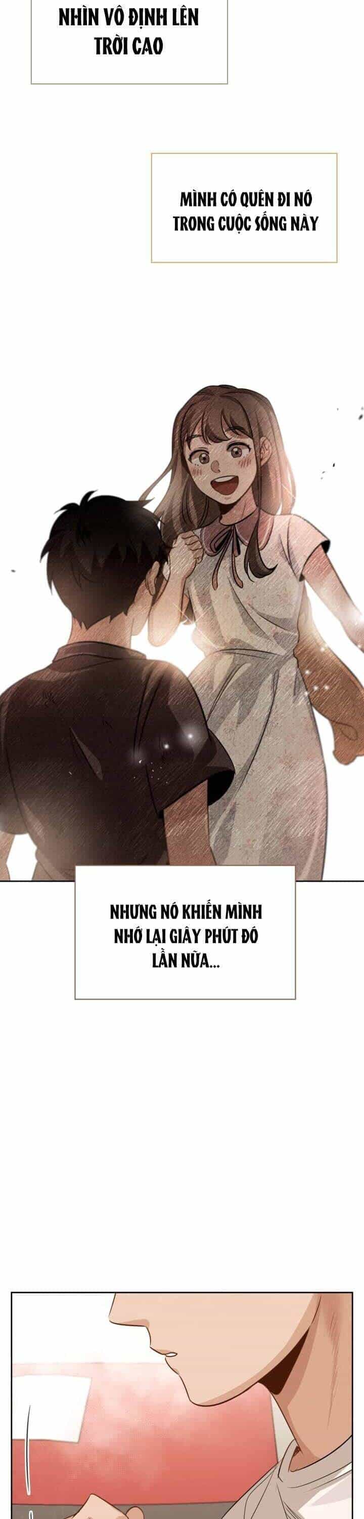 Sống Như Một Diễn Viên - Chương 19 - ảnh 47