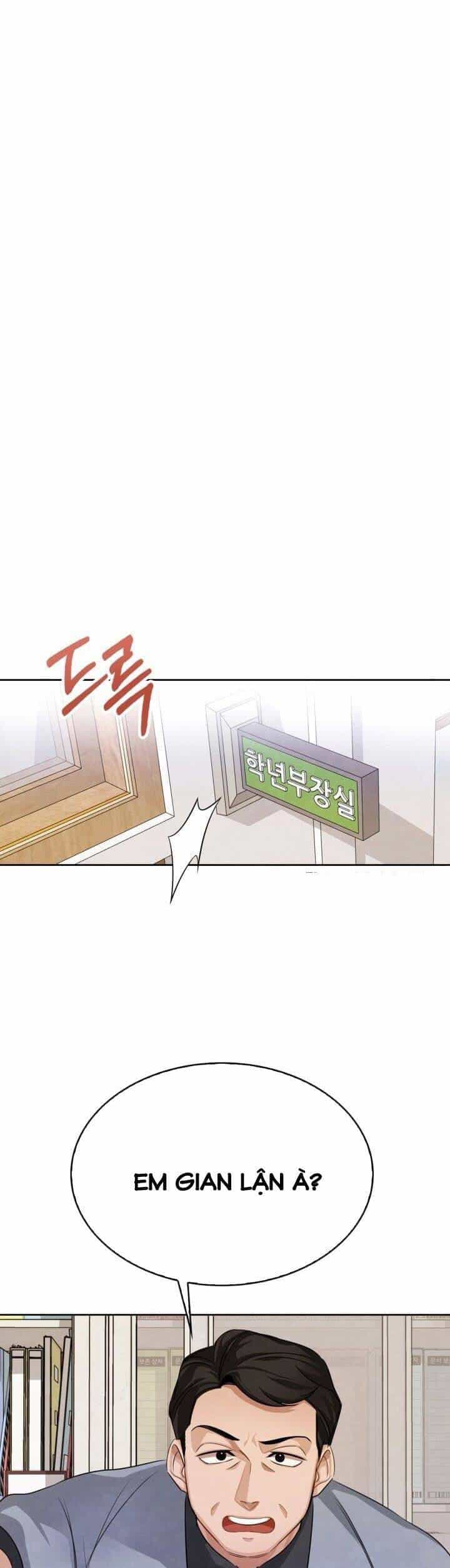 Sống Như Một Diễn Viên - Chương 2 - ảnh 17