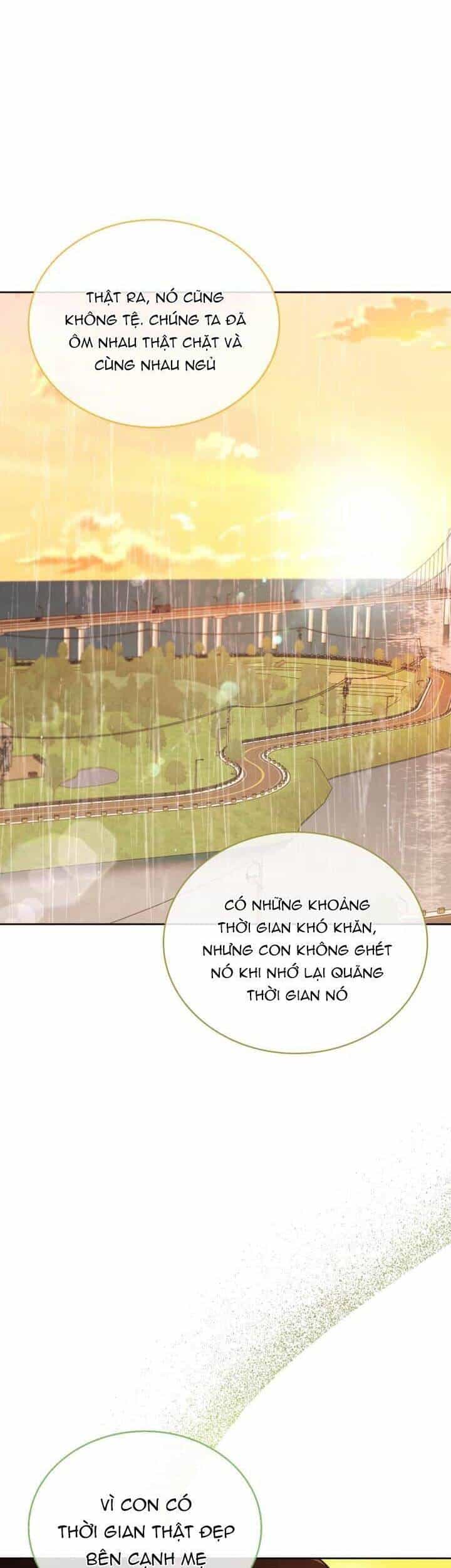 Sống Như Một Diễn Viên - Chương 20 - ảnh 19